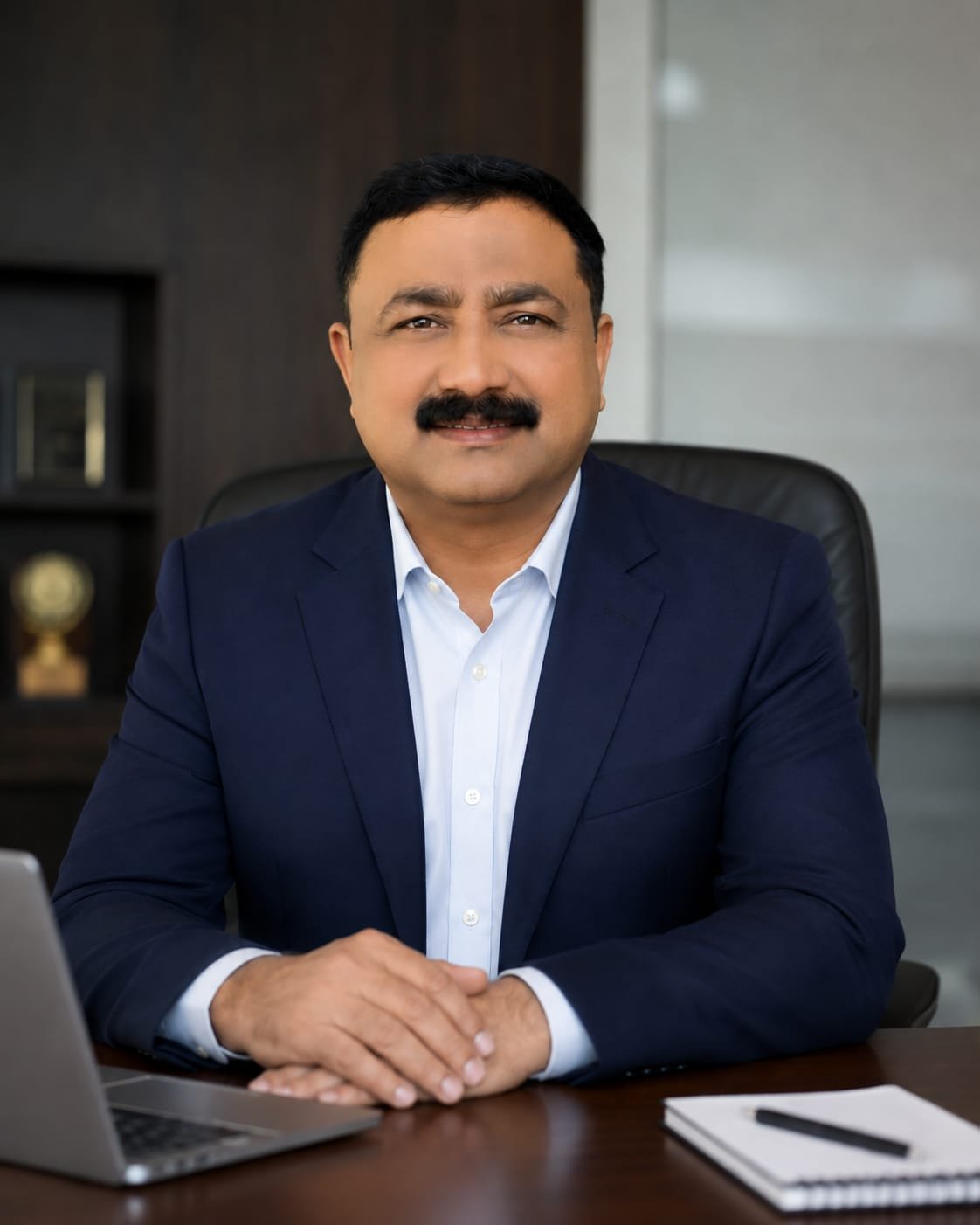 Amit Kumar verma